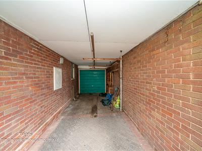 Picture 30